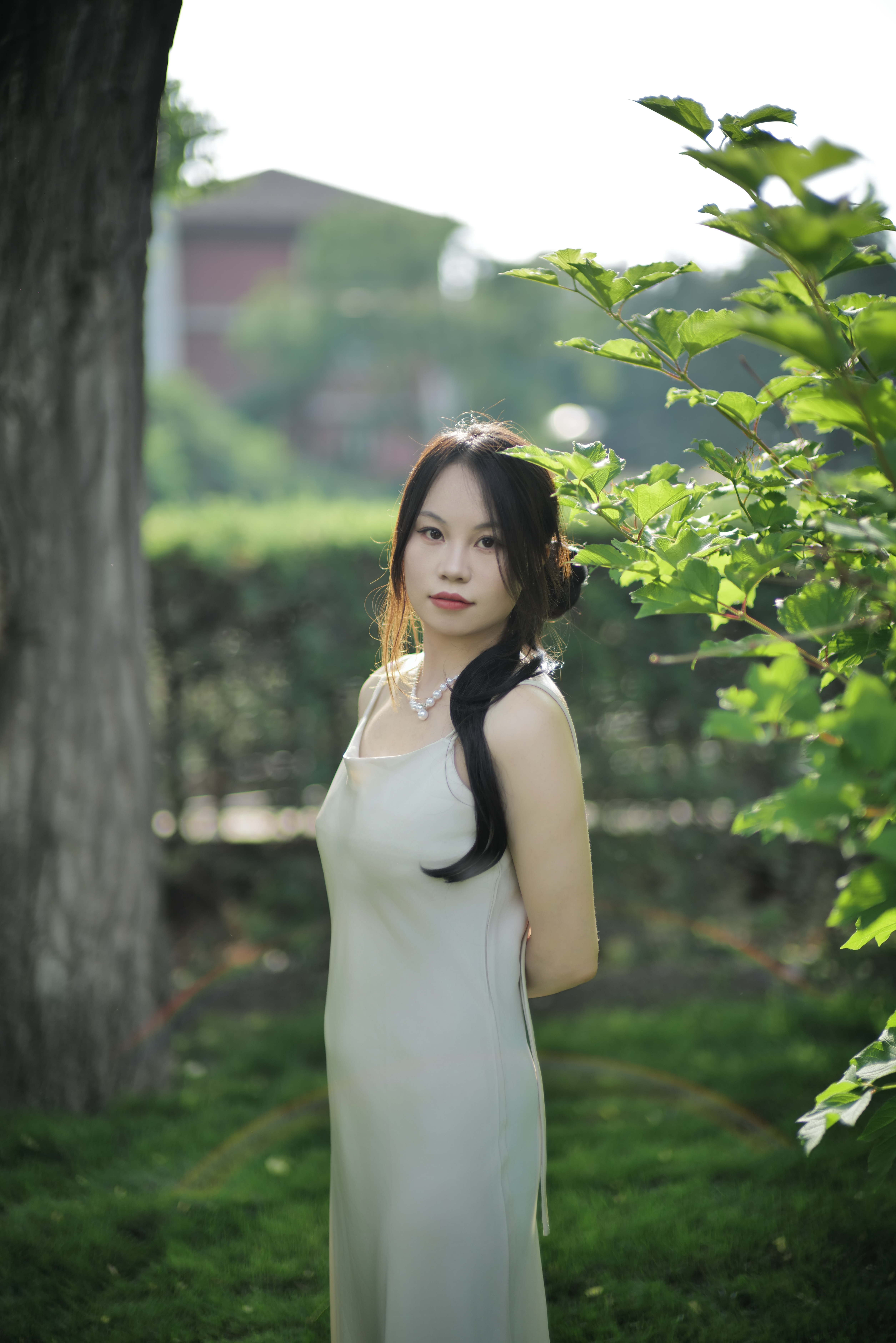 0e10692fa84375f487ccbe1df047fafa.JPG