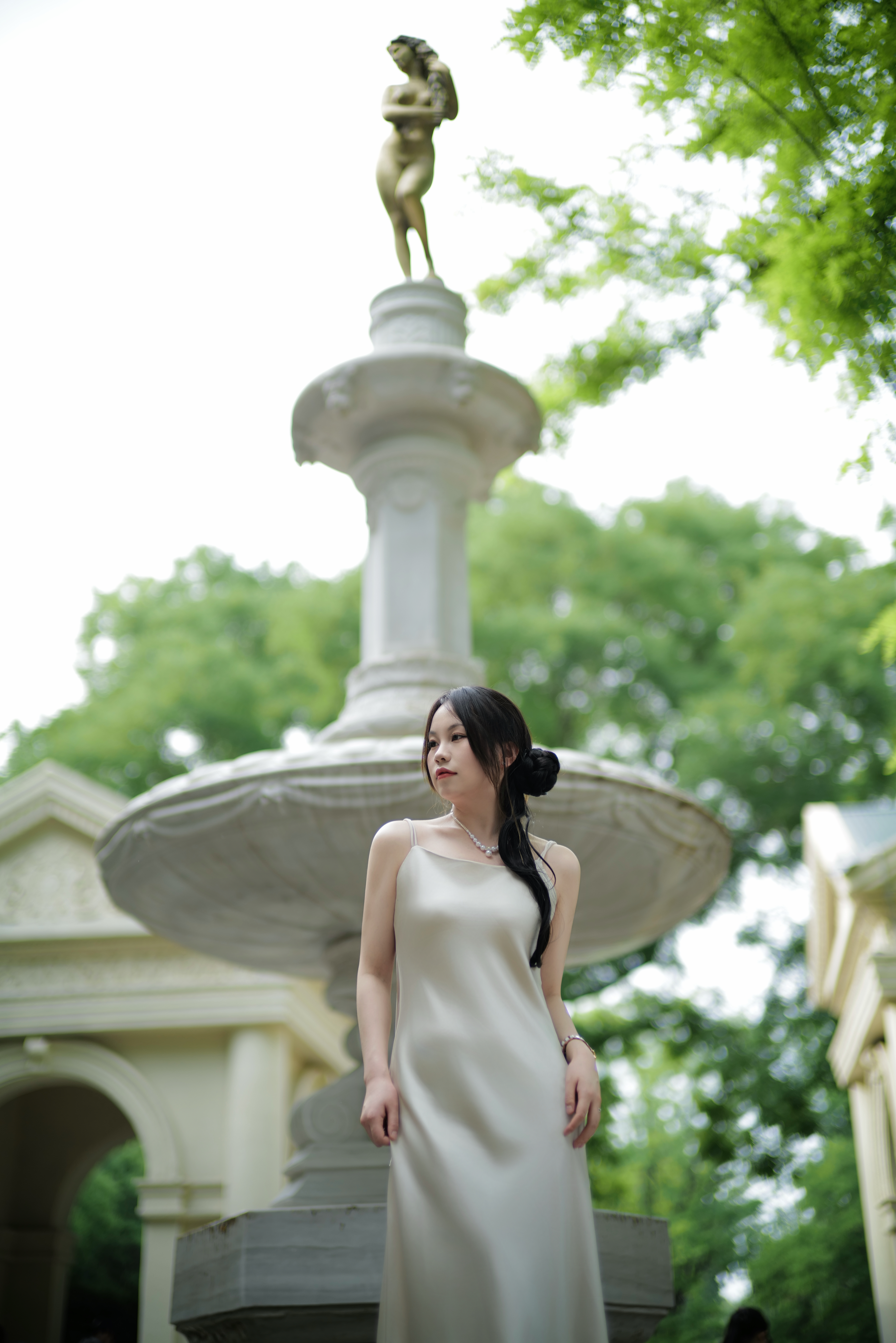 1bf7ecdec9434e8e2eaa72baa6355024.JPG