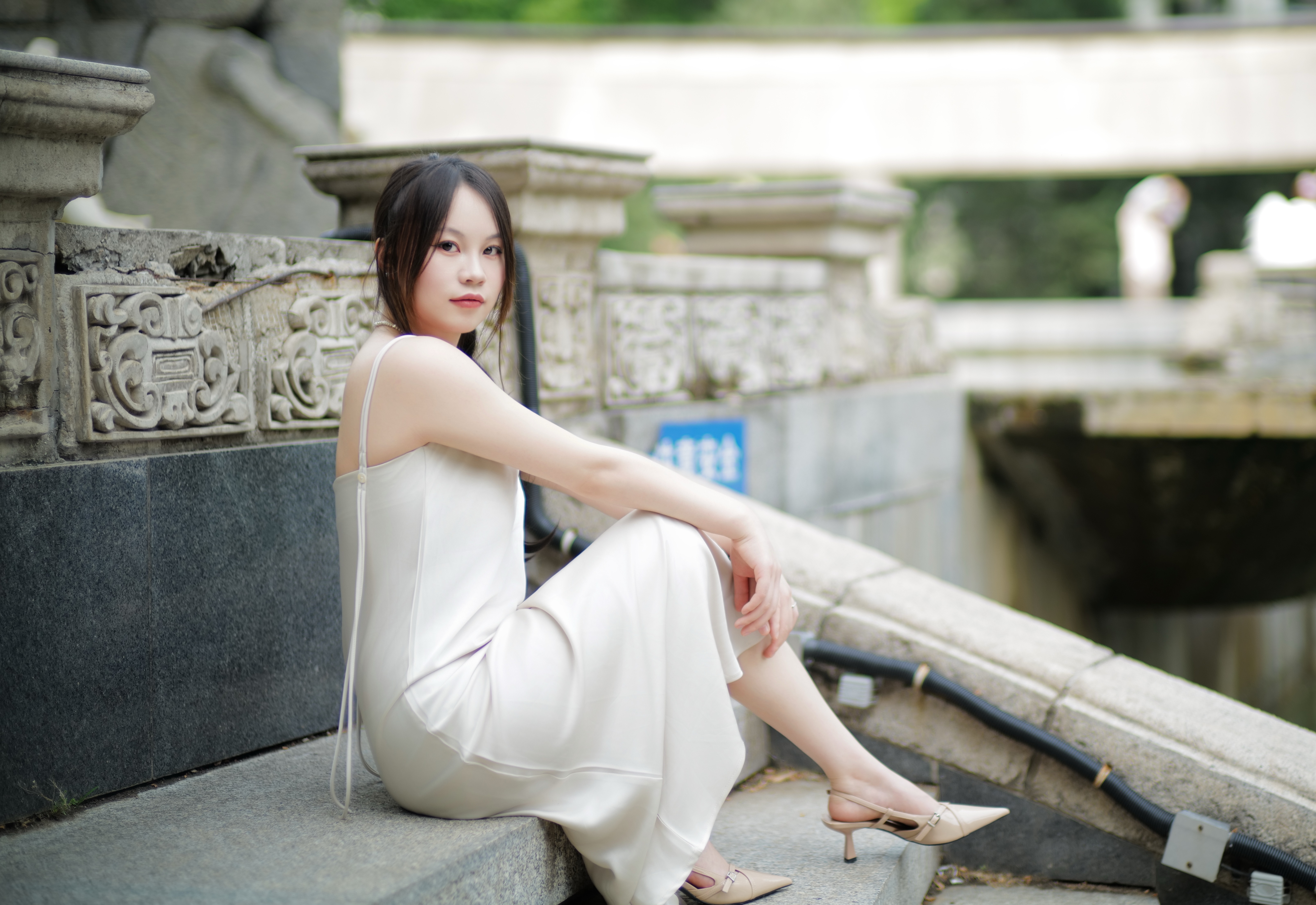 3852ceedc1ea6071b0964c78f00bf4df.JPG
