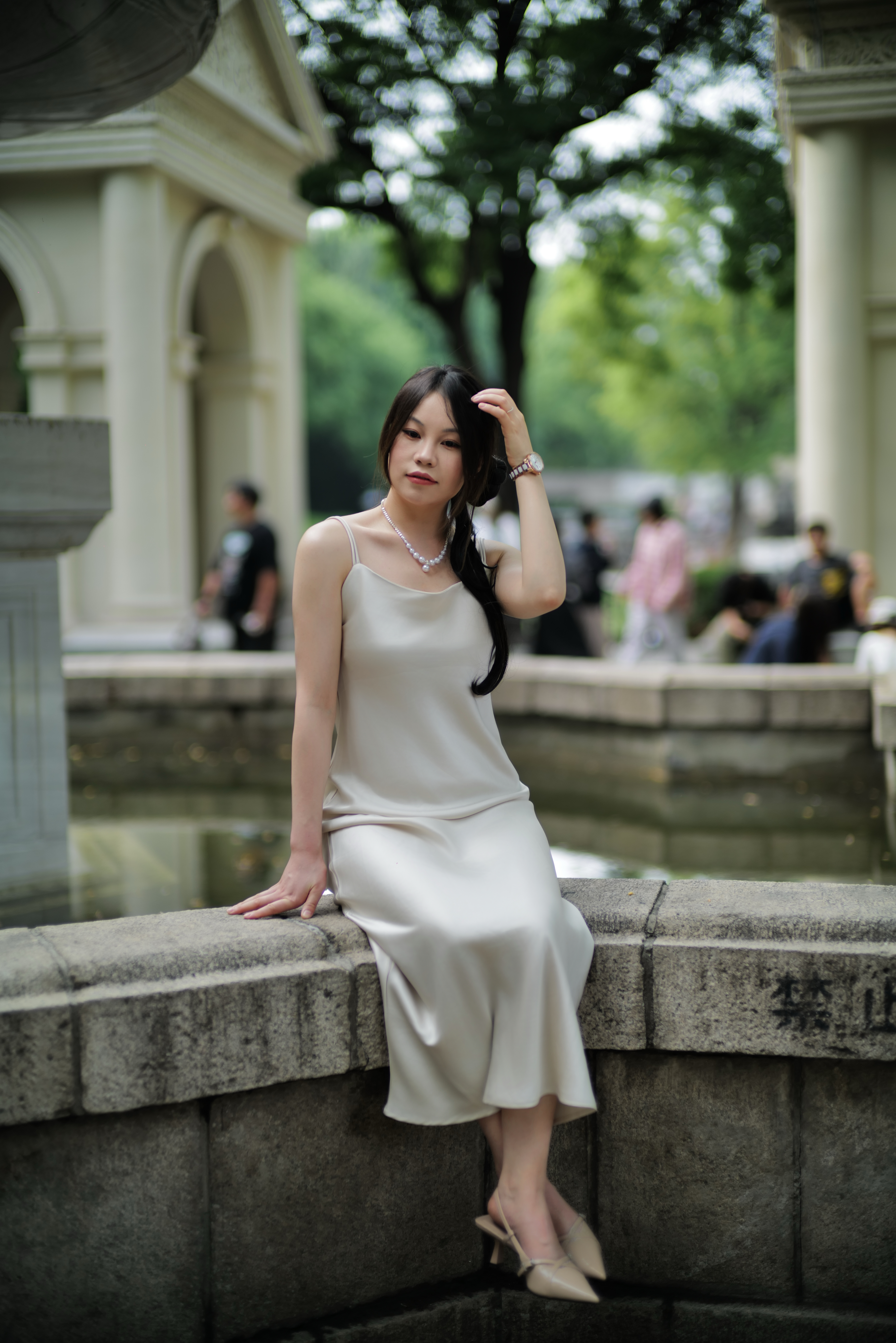 918f94e2f0f3b5ac476272b1cf872e7b.JPG
