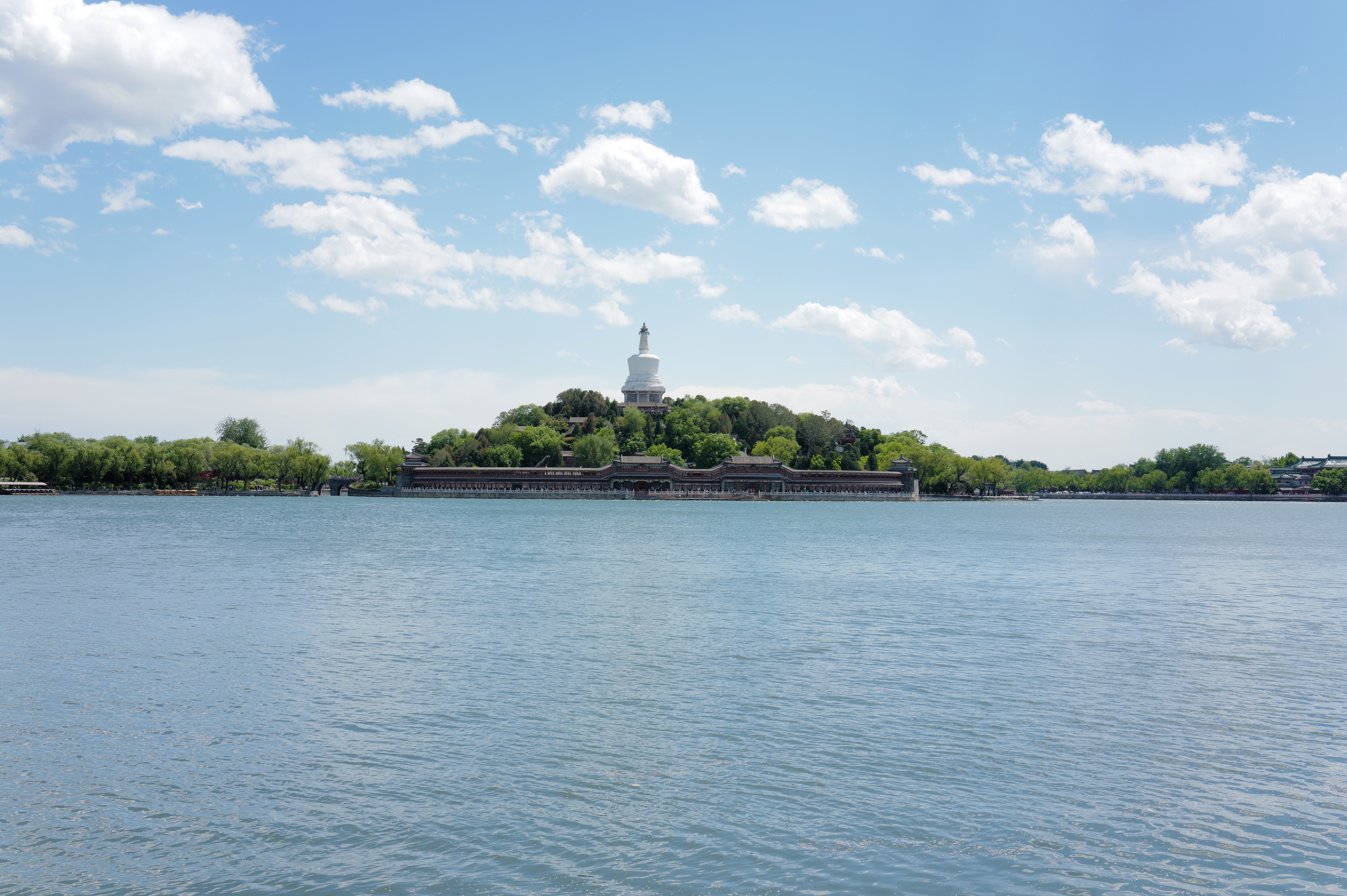 L1000445.jpg