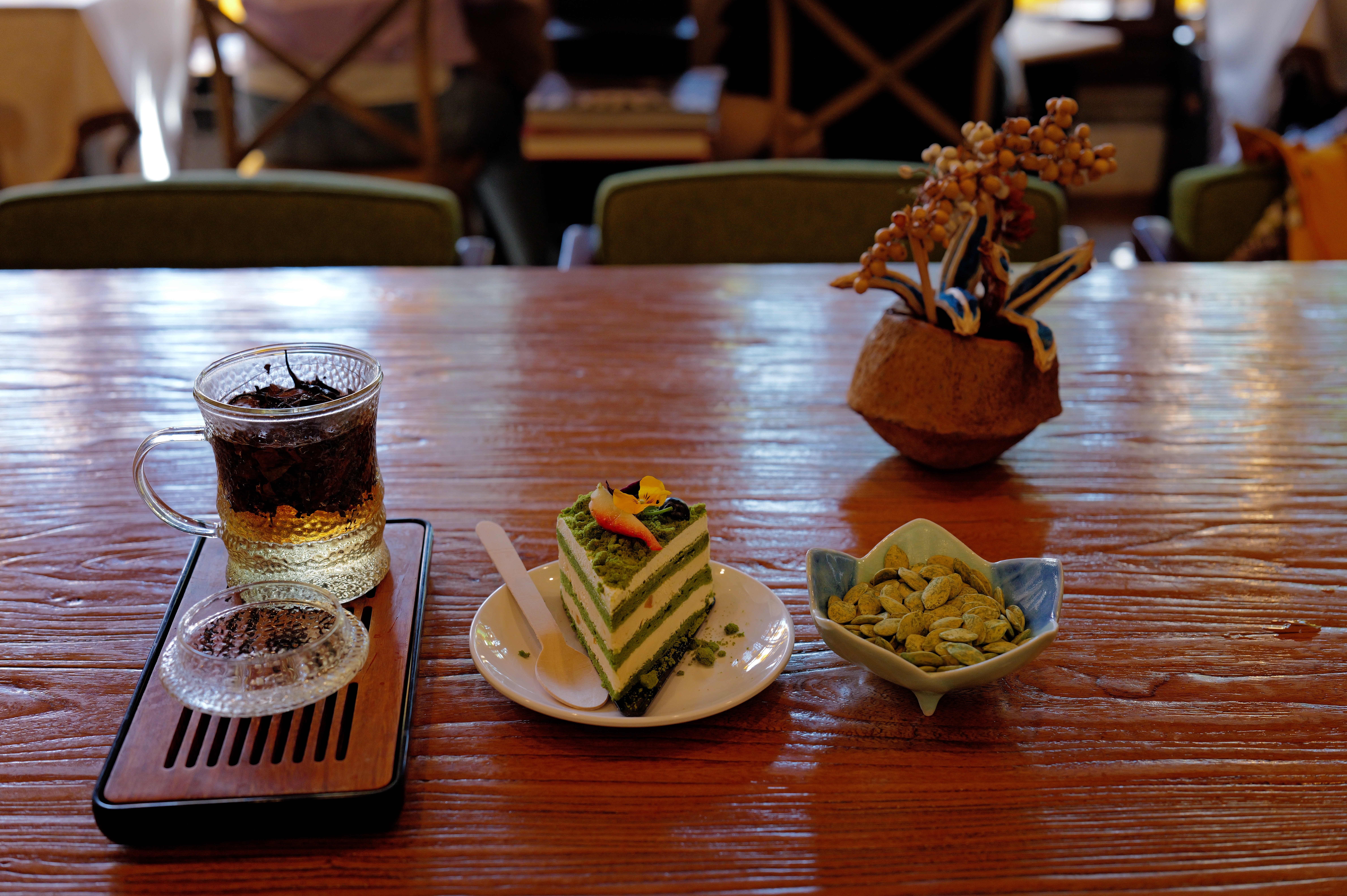 L1000497.jpg