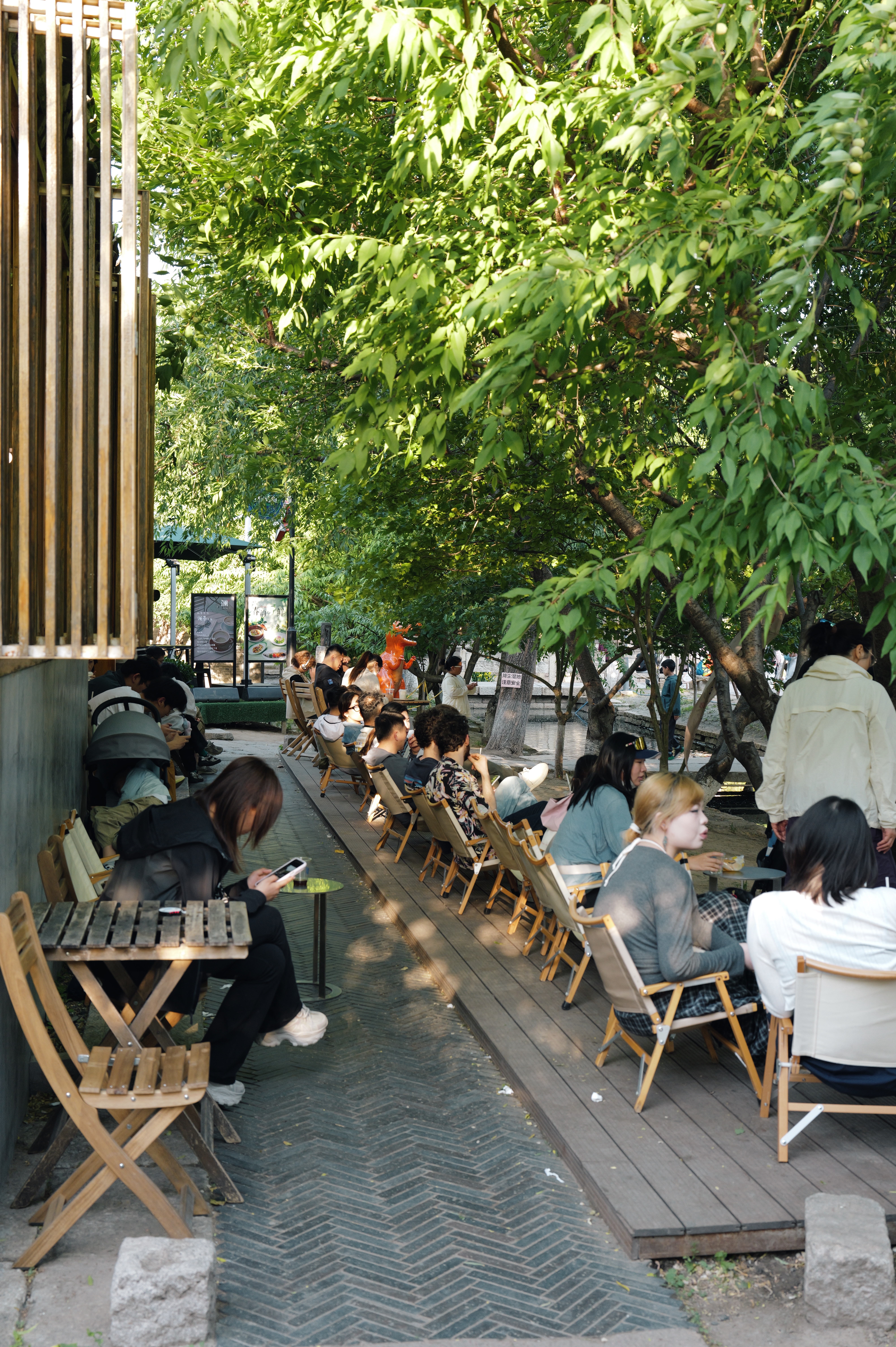 L1000522.jpg