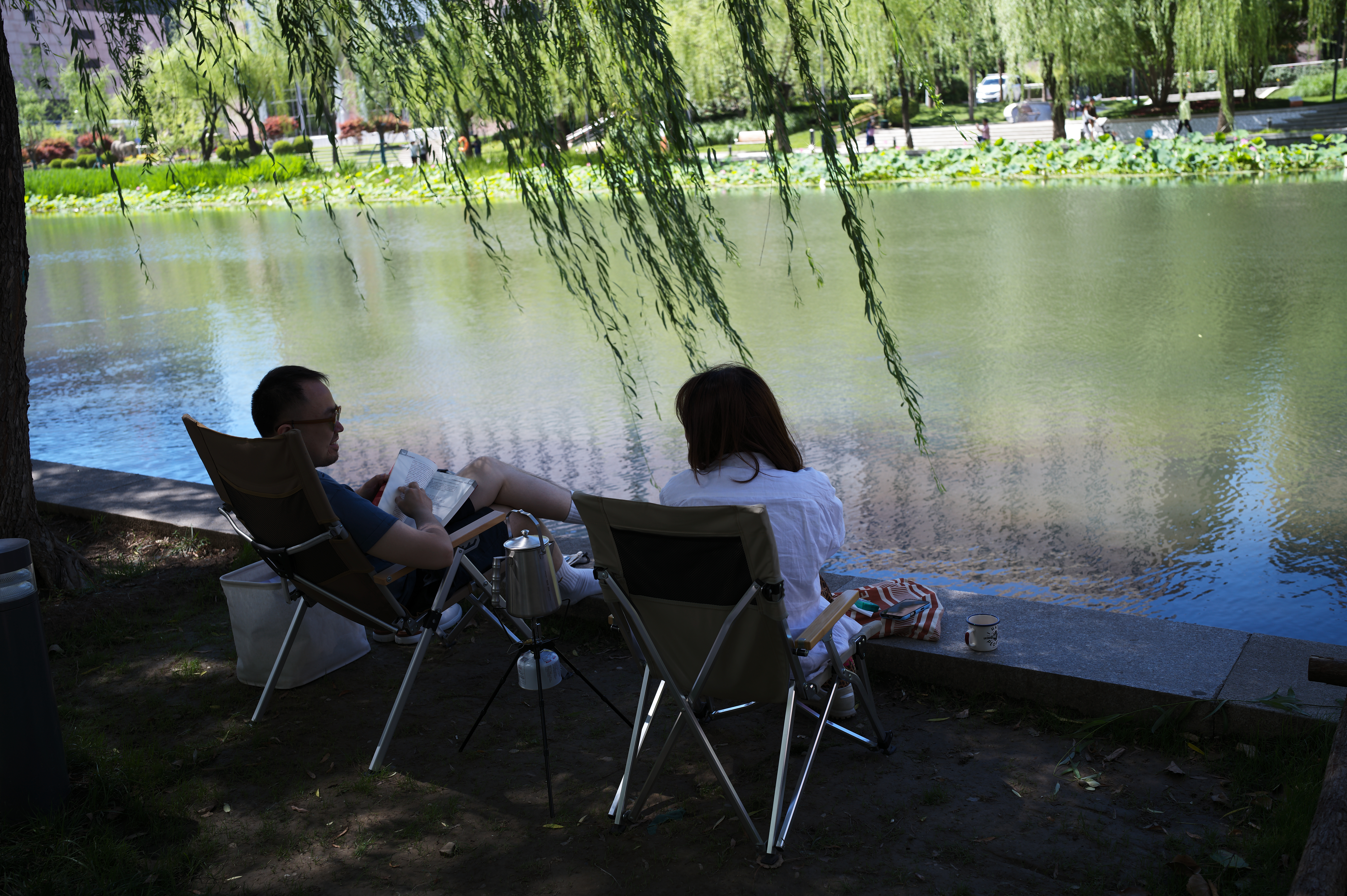 L1002086.JPG