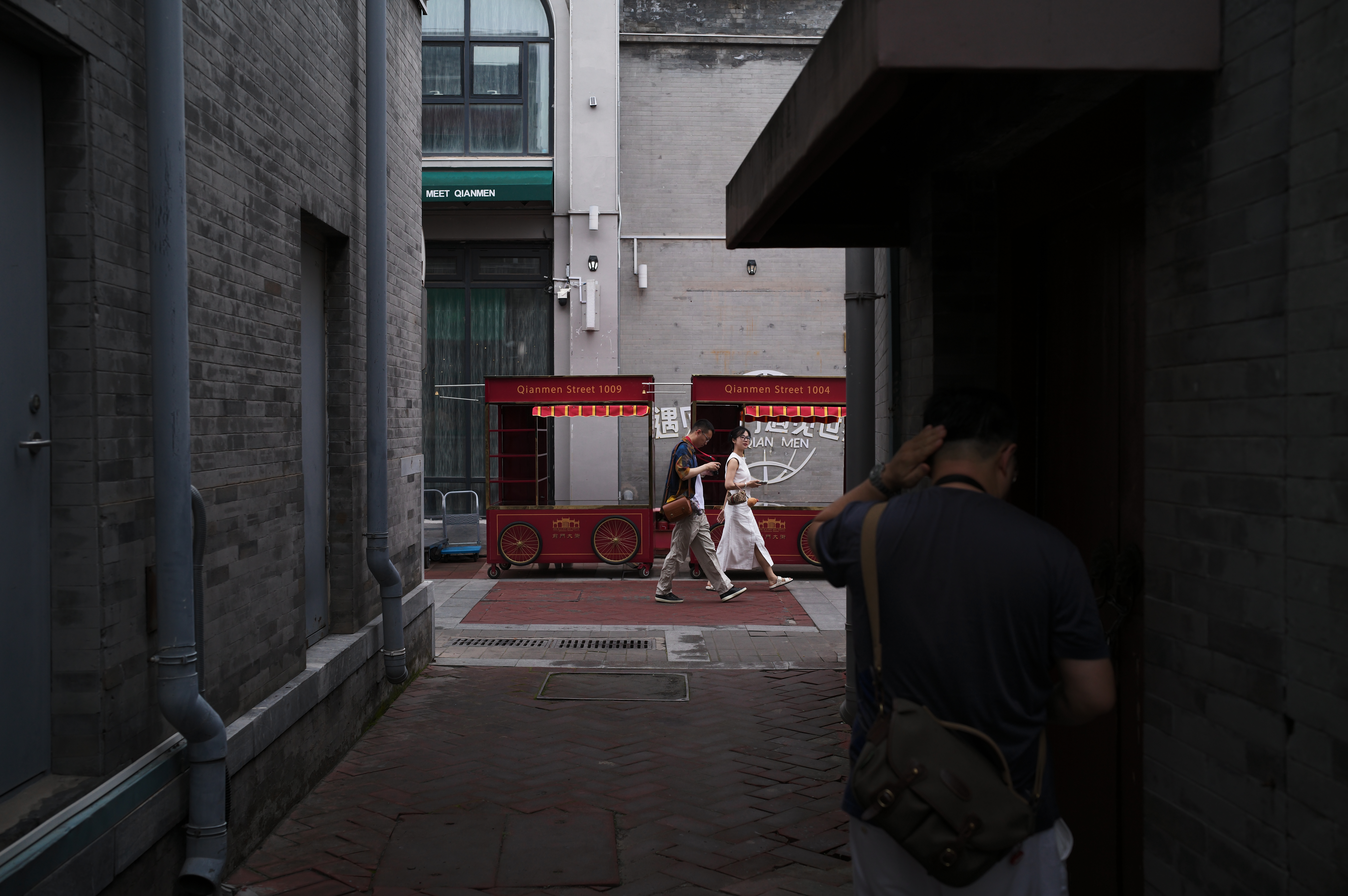 L1002232.JPG