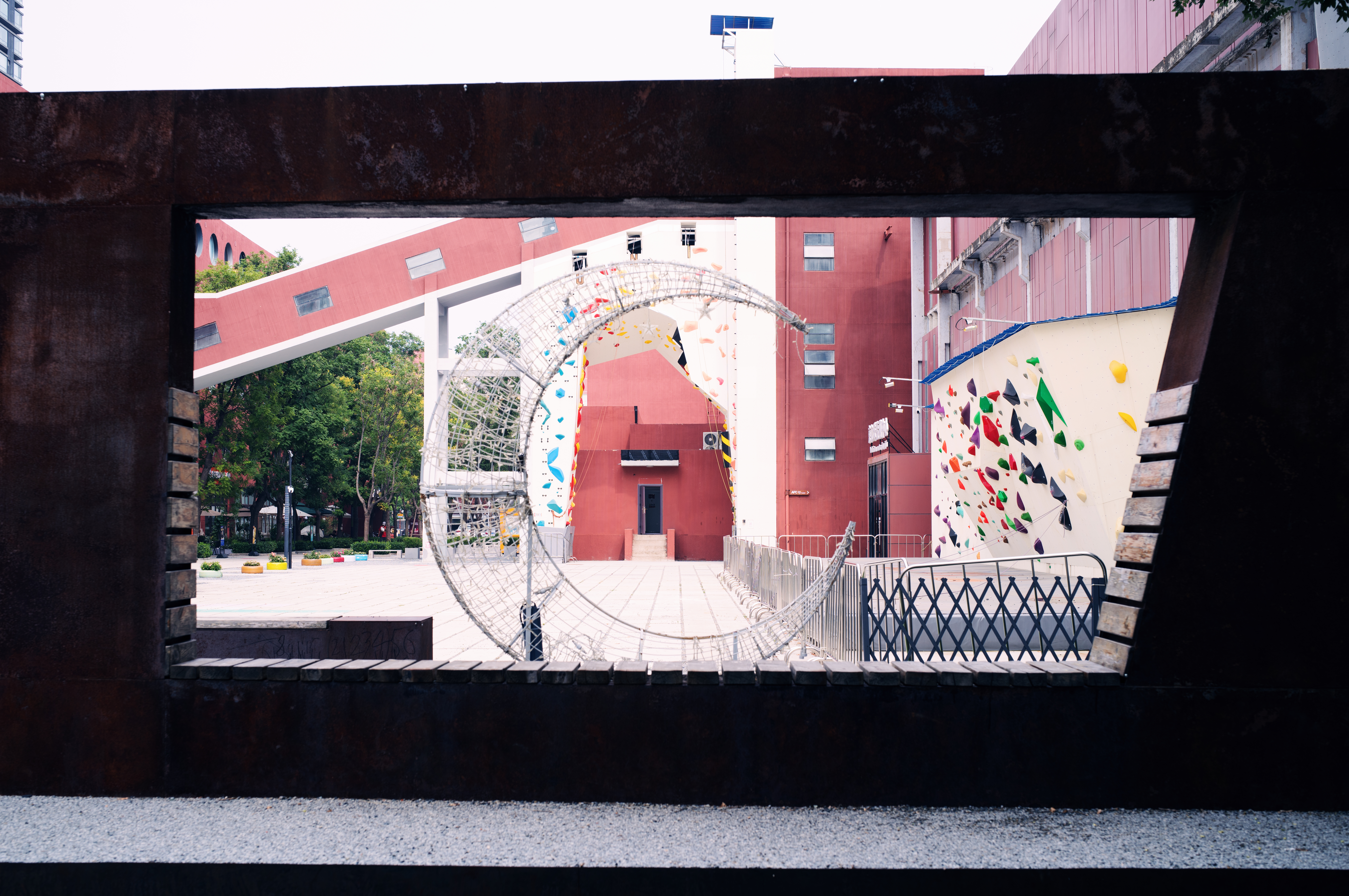 L1002286.JPG