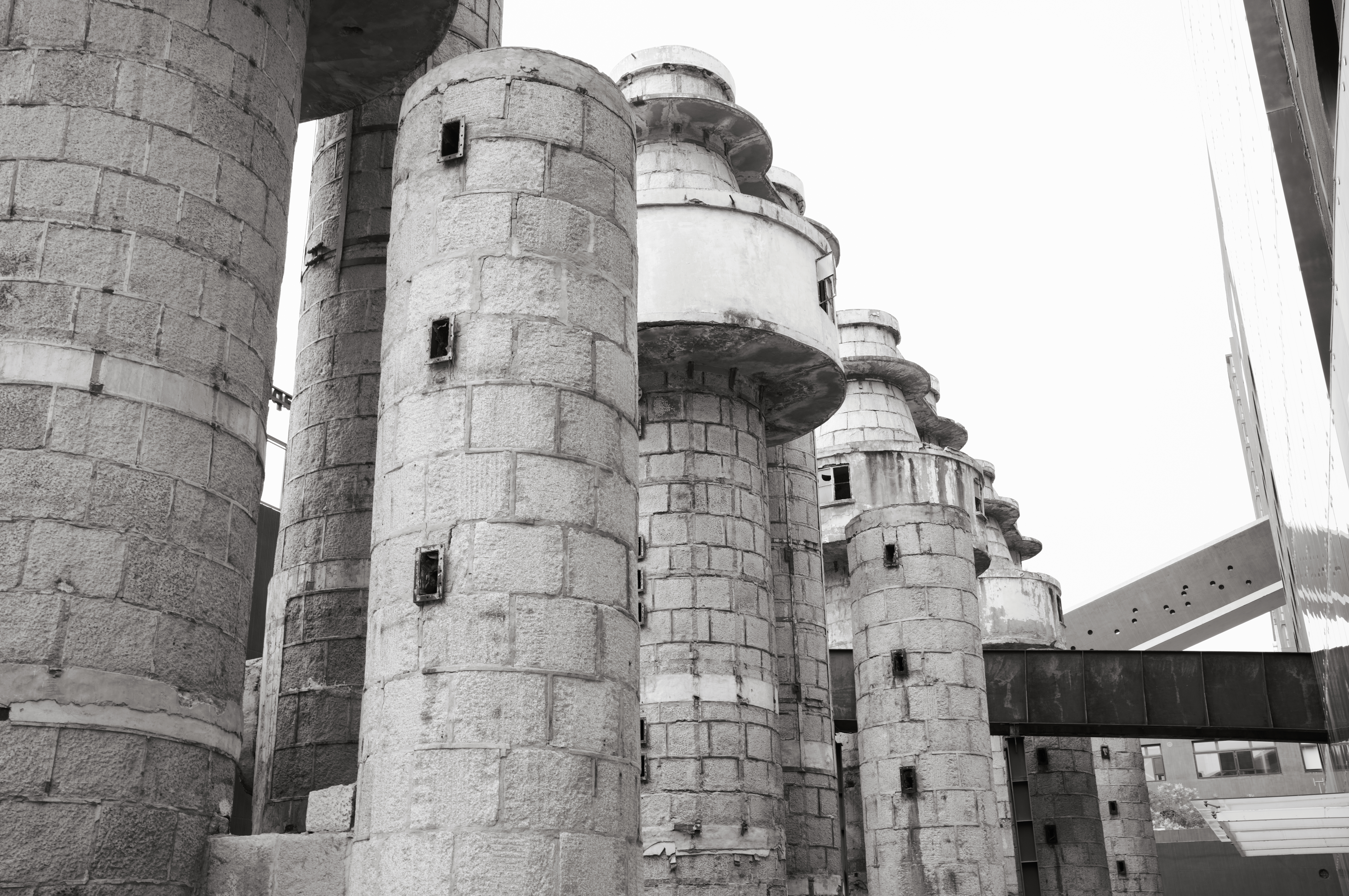 L1002295.JPG
