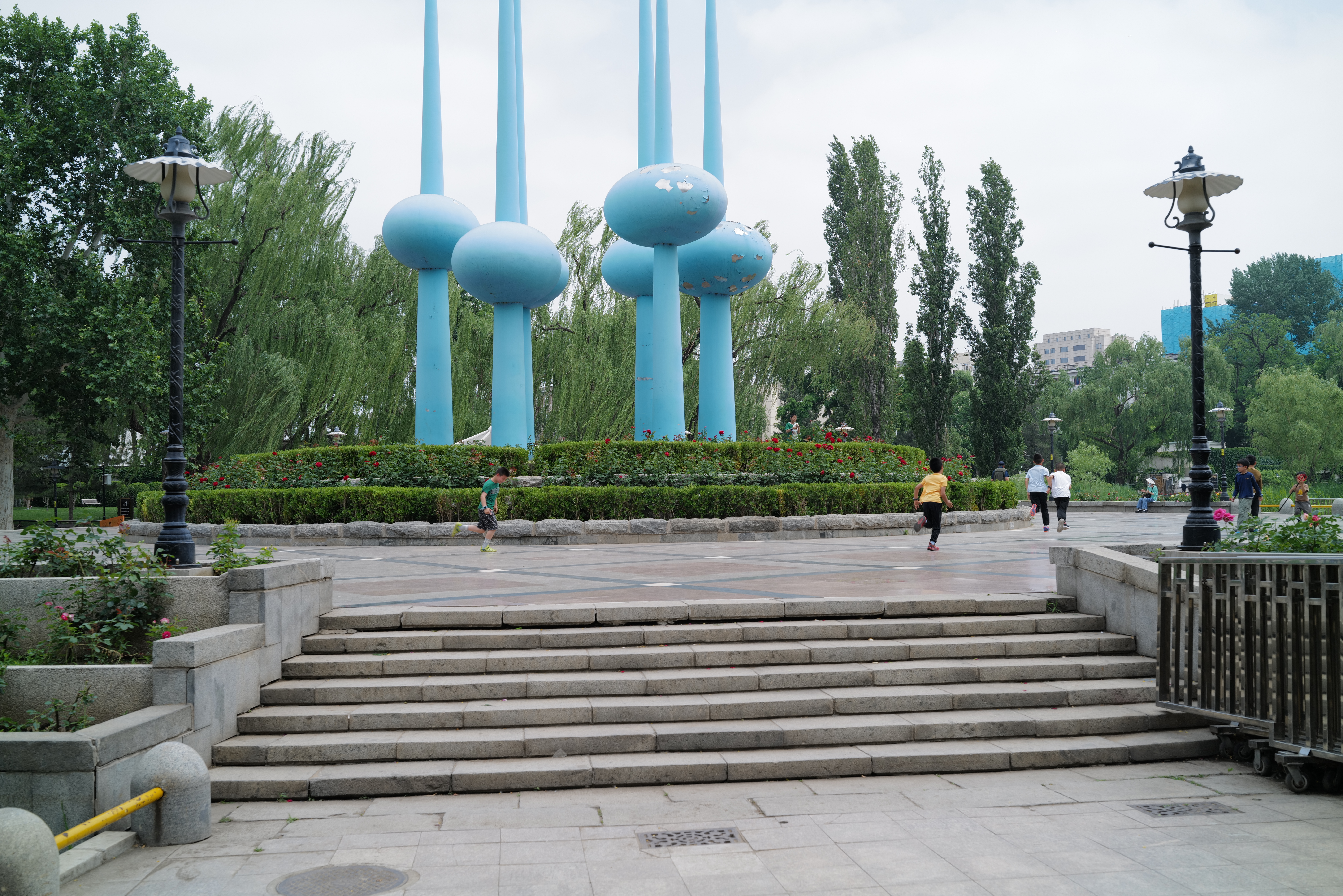 L1020296.JPG