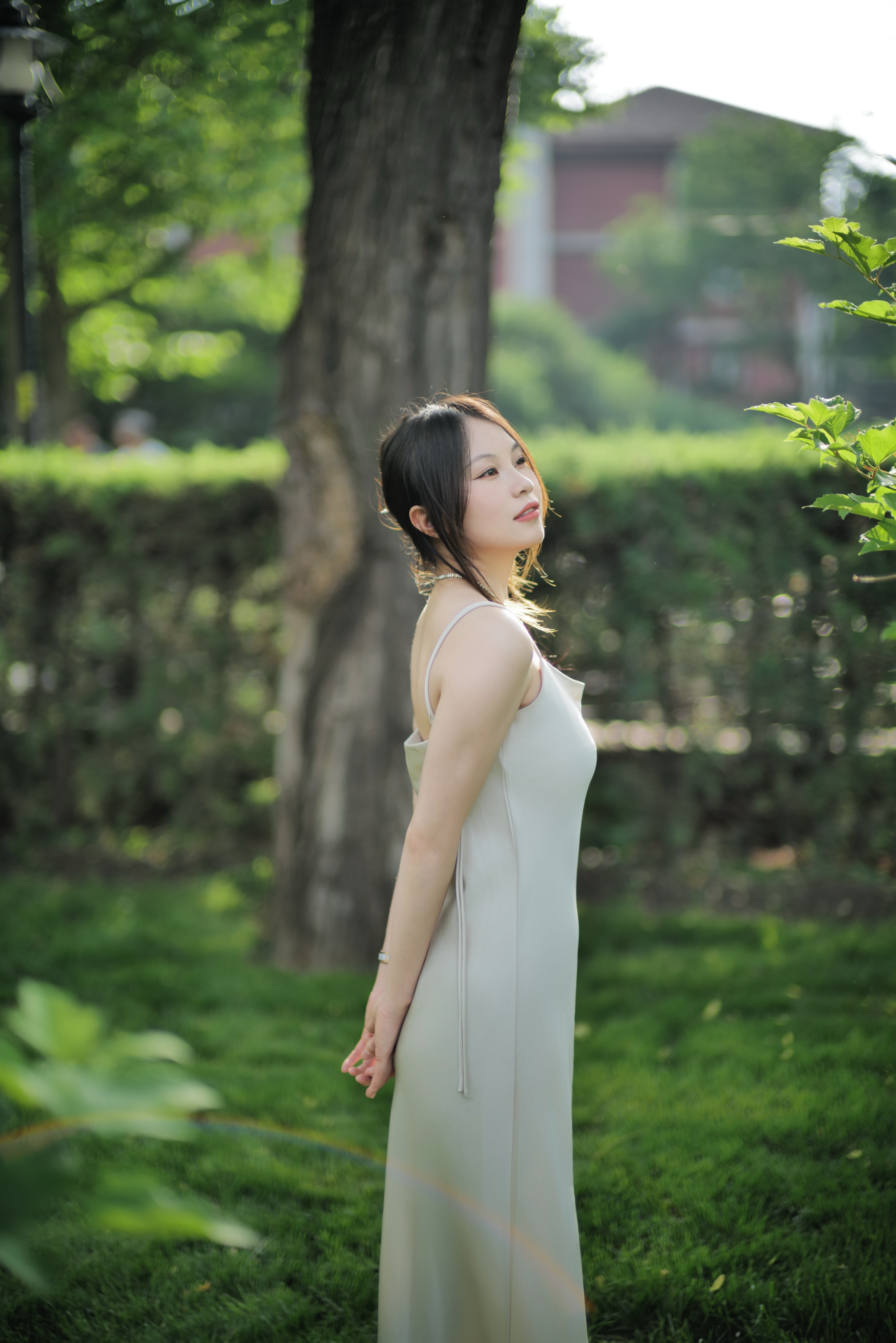 b078dcc81757fd9ff40cd96f85c25765.JPG